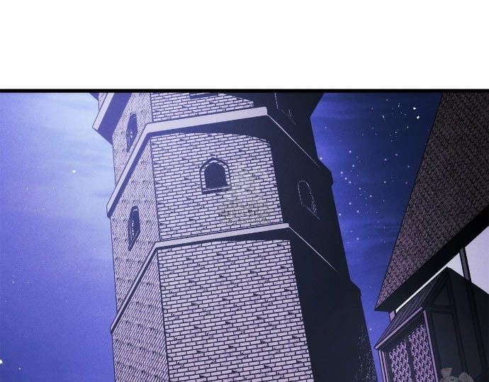 Sự Trở Lại Của Vị Thần Sức Mạnh Chapter 189 - 72