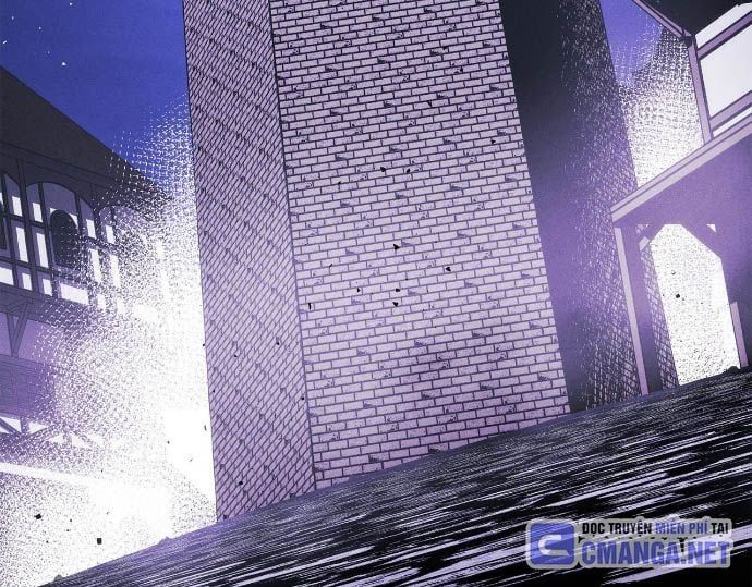 Sự Trở Lại Của Vị Thần Sức Mạnh Chapter 189 - 74