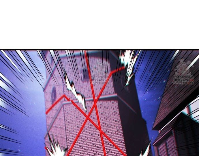 Sự Trở Lại Của Vị Thần Sức Mạnh Chapter 189 - 76