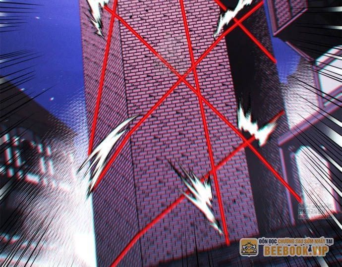 Sự Trở Lại Của Vị Thần Sức Mạnh Chapter 189 - 77