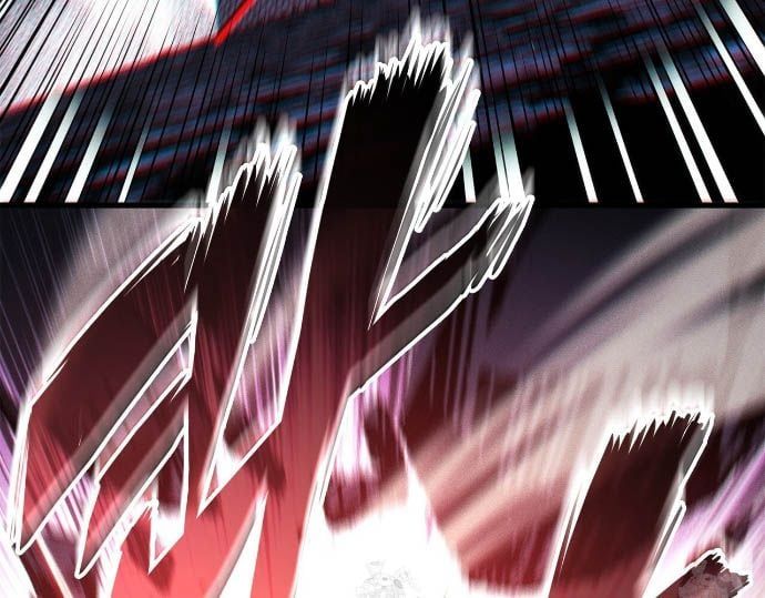 Sự Trở Lại Của Vị Thần Sức Mạnh Chapter 189 - 78