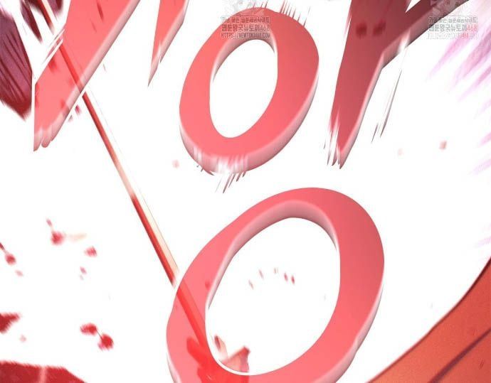 Sự Trở Lại Của Vị Thần Sức Mạnh Chapter 189 - 79