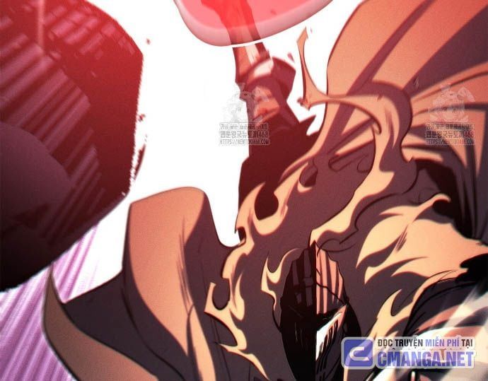 Sự Trở Lại Của Vị Thần Sức Mạnh Chapter 189 - 80