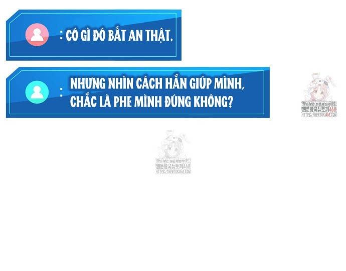 Sự Trở Lại Của Vị Thần Sức Mạnh Chapter 189 - 9