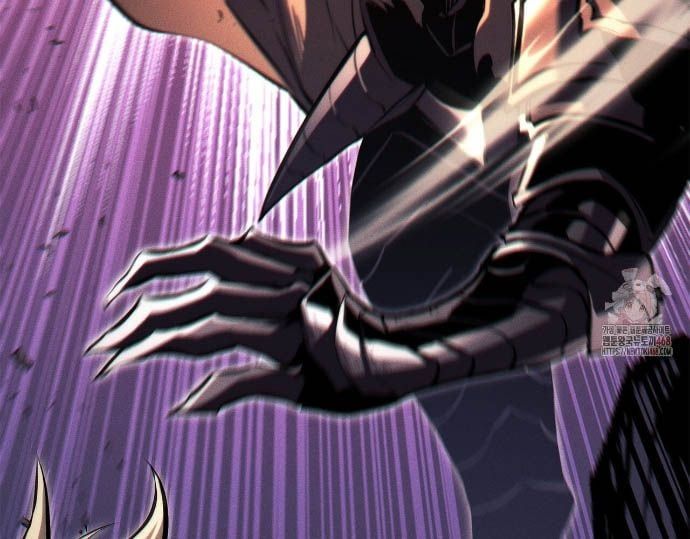 Sự Trở Lại Của Vị Thần Sức Mạnh Chapter 189 - 81