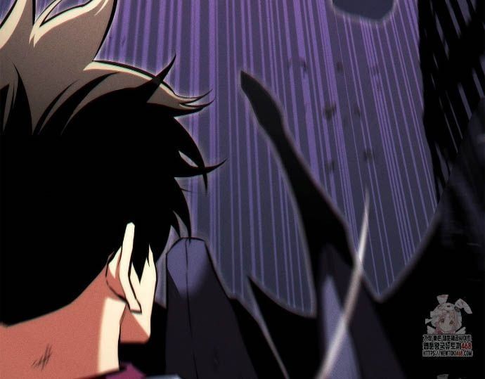 Sự Trở Lại Của Vị Thần Sức Mạnh Chapter 189 - 82