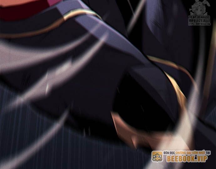 Sự Trở Lại Của Vị Thần Sức Mạnh Chapter 189 - 83