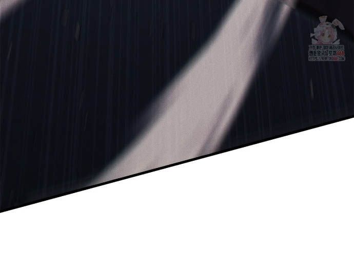 Sự Trở Lại Của Vị Thần Sức Mạnh Chapter 189 - 84