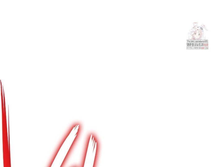 Sự Trở Lại Của Vị Thần Sức Mạnh Chapter 189 - 85