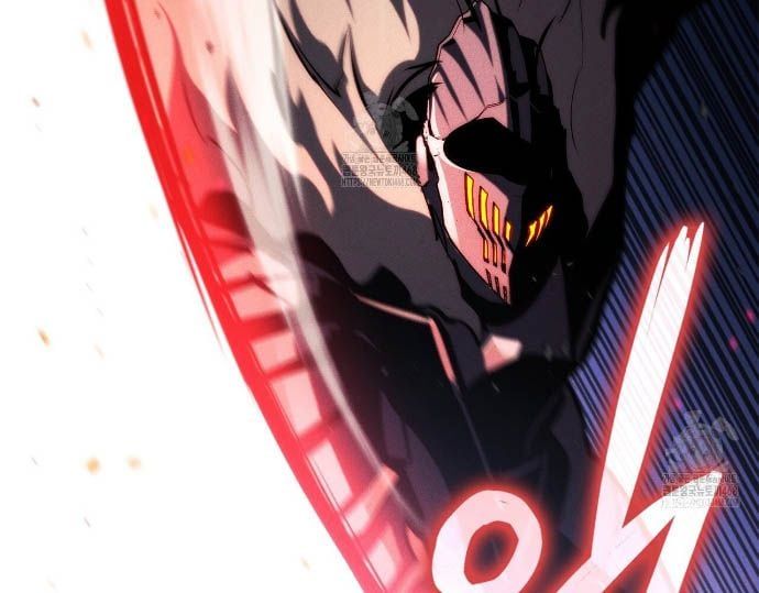 Sự Trở Lại Của Vị Thần Sức Mạnh Chapter 189 - 87