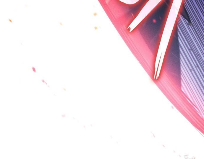 Sự Trở Lại Của Vị Thần Sức Mạnh Chapter 189 - 88