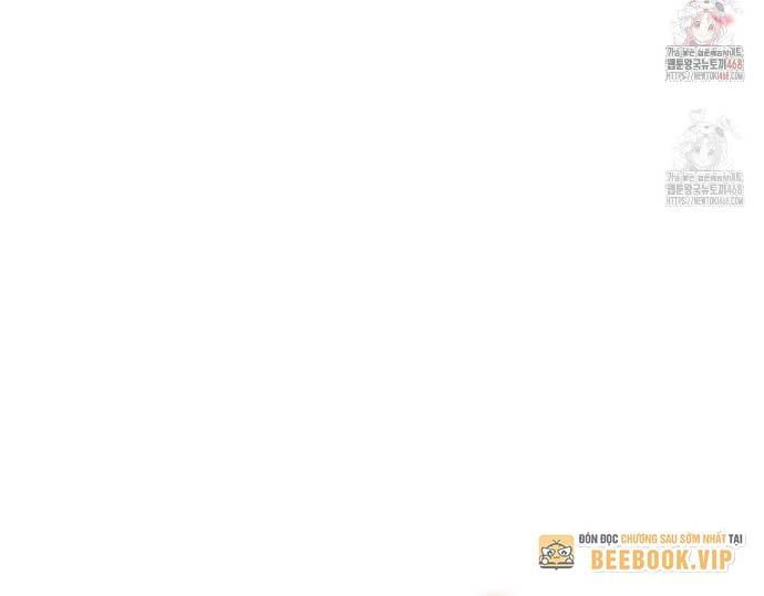 Sự Trở Lại Của Vị Thần Sức Mạnh Chapter 189 - 89