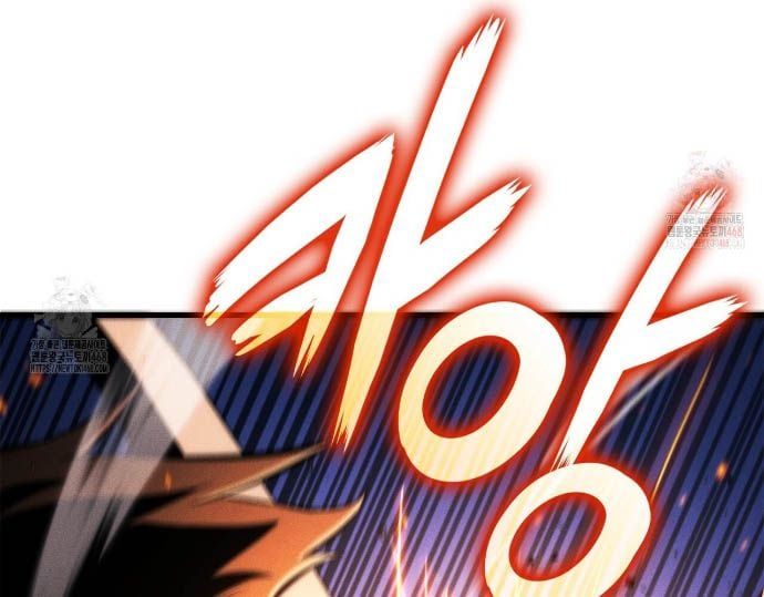 Sự Trở Lại Của Vị Thần Sức Mạnh Chapter 189 - 90