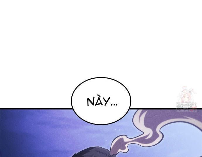 Sự Trở Lại Của Vị Thần Sức Mạnh Chapter 189 - 10