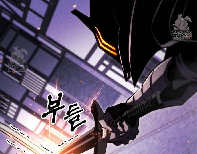 Sự Trở Lại Của Vị Thần Sức Mạnh Chapter 189 - 94