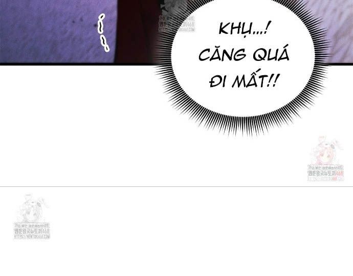 Sự Trở Lại Của Vị Thần Sức Mạnh Chapter 189 - 96