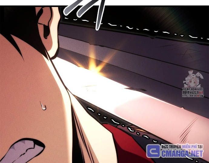 Sự Trở Lại Của Vị Thần Sức Mạnh Chapter 189 - 98