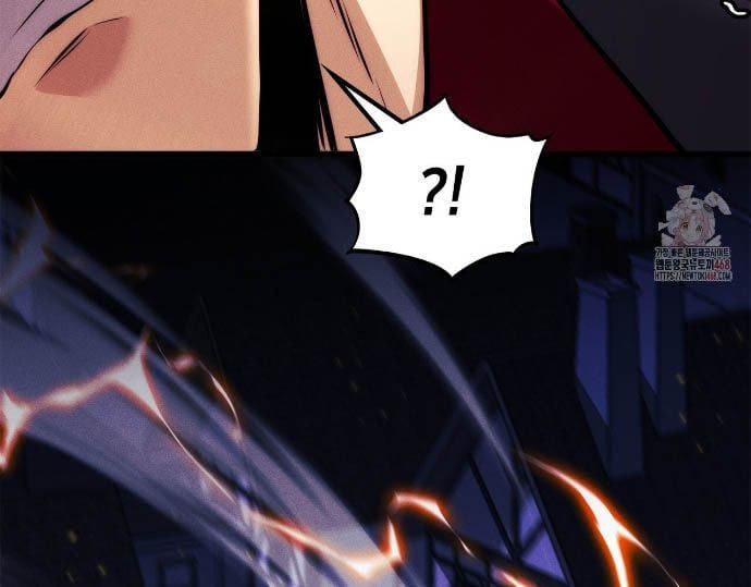 Sự Trở Lại Của Vị Thần Sức Mạnh Chapter 189 - 99