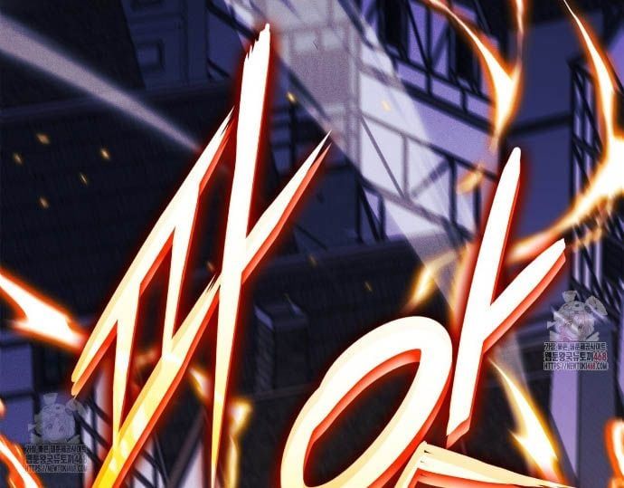 Sự Trở Lại Của Vị Thần Sức Mạnh Chapter 189 - 100