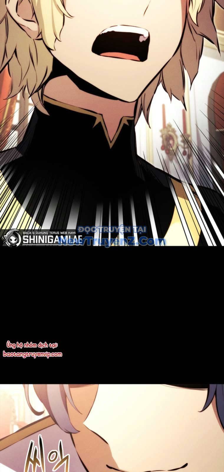 Sự Trở Lại Của Vị Thần Sức Mạnh Chapter 191 - 101