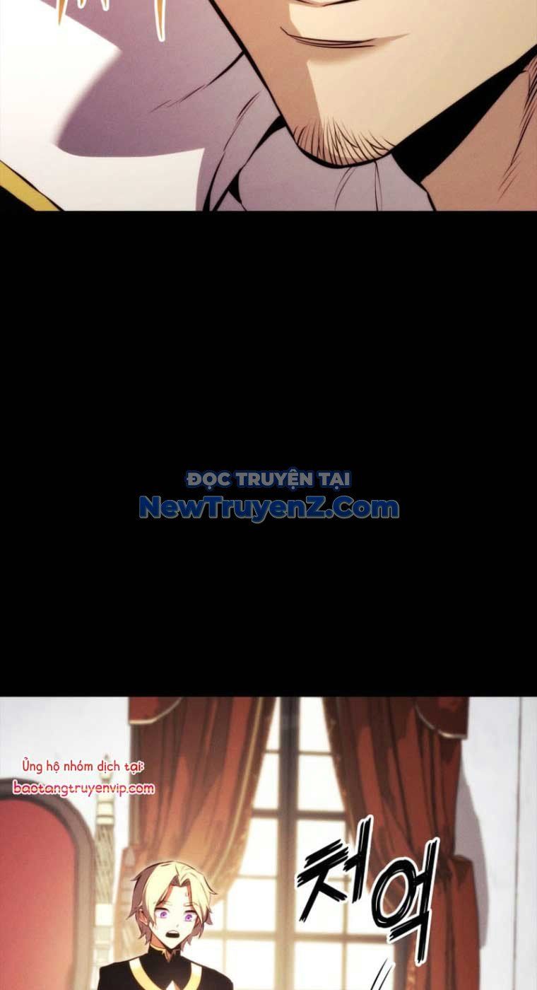 Sự Trở Lại Của Vị Thần Sức Mạnh Chapter 191 - 102
