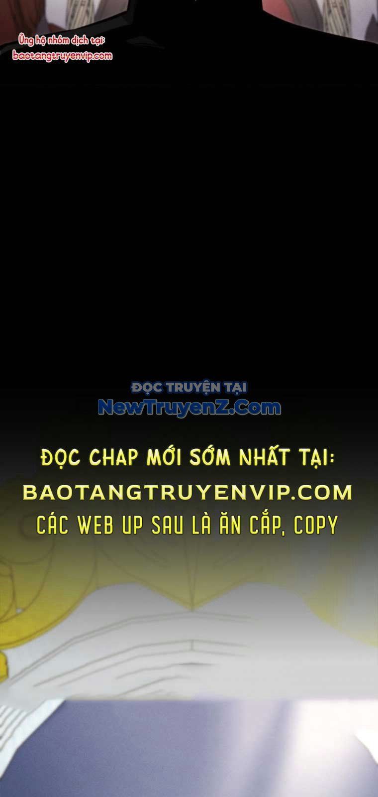 Sự Trở Lại Của Vị Thần Sức Mạnh Chapter 191 - 106