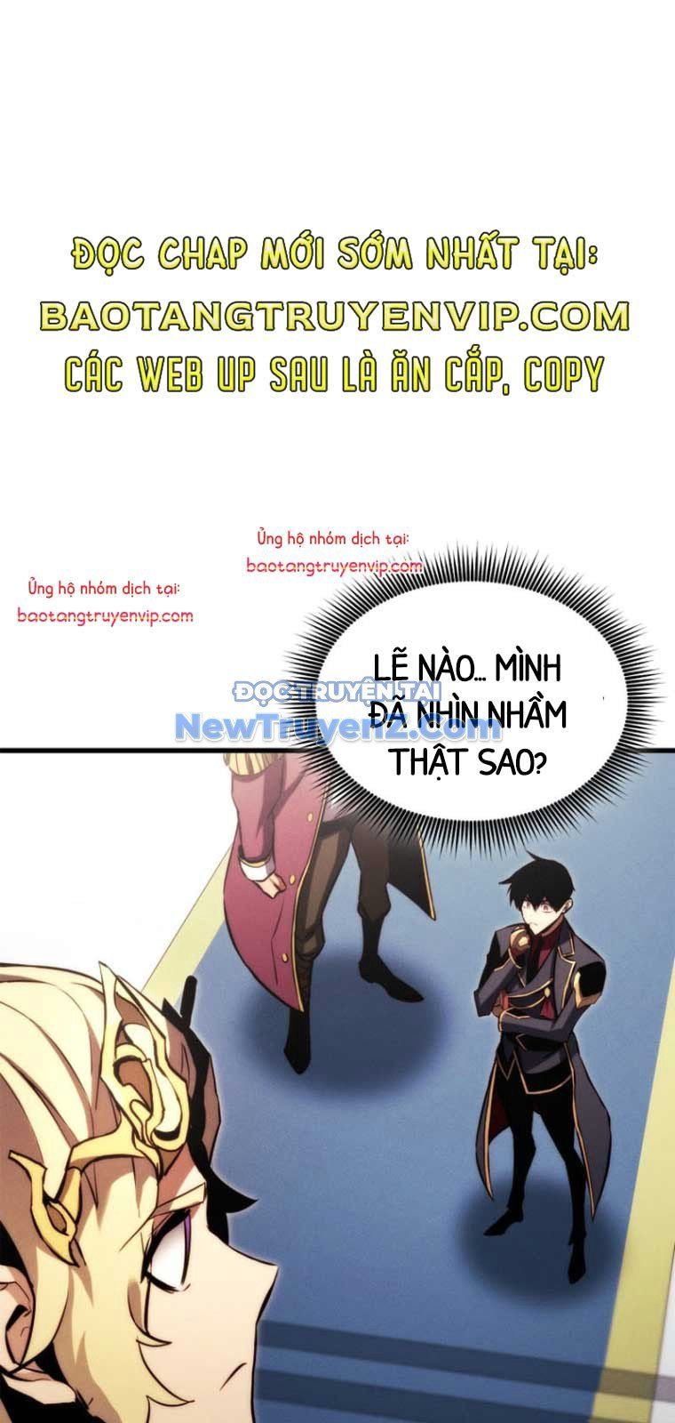 Sự Trở Lại Của Vị Thần Sức Mạnh Chapter 191 - 111