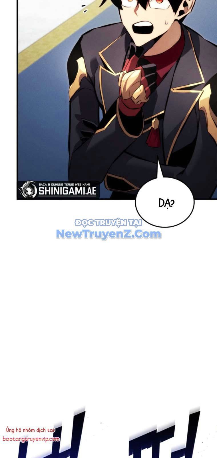 Sự Trở Lại Của Vị Thần Sức Mạnh Chapter 191 - 113