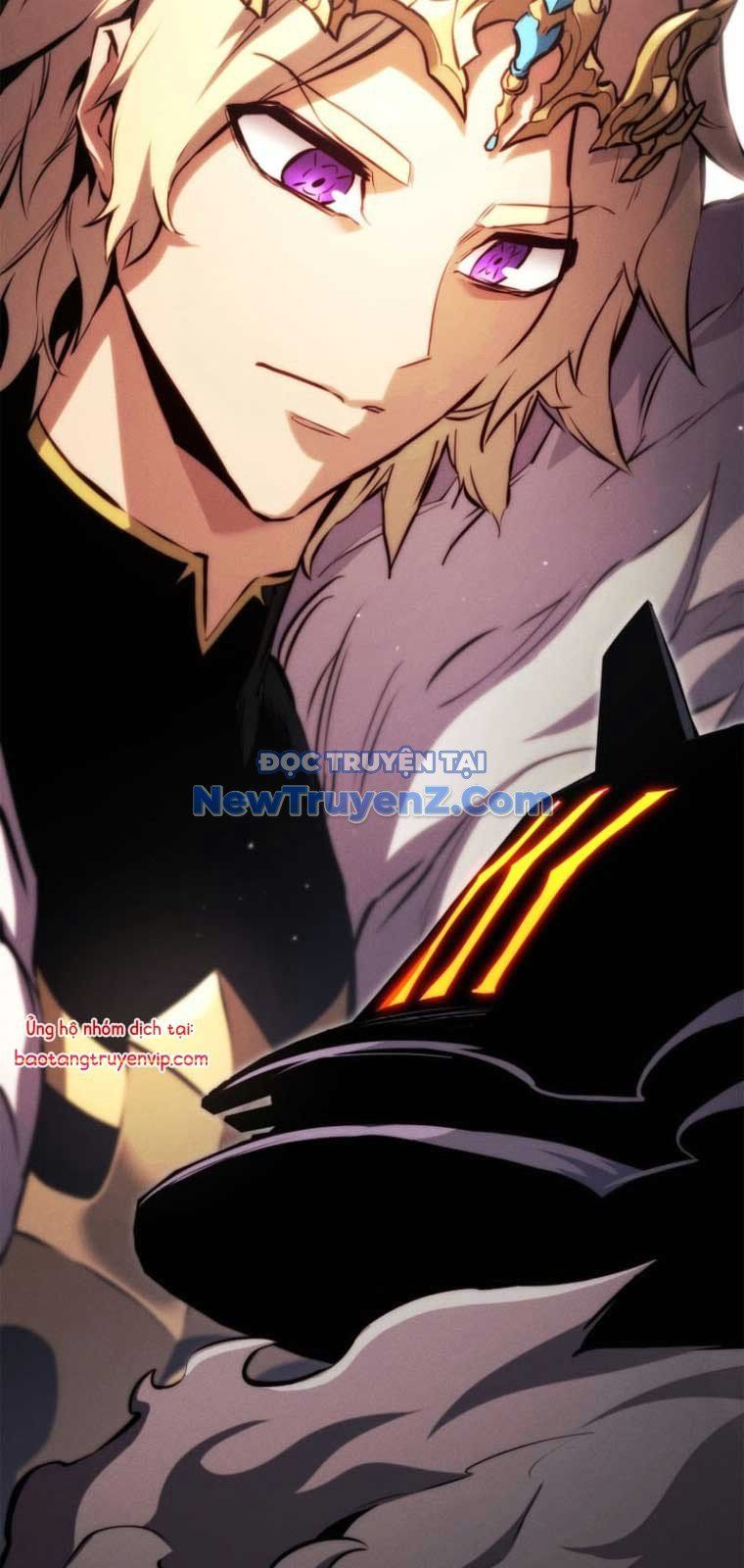 Sự Trở Lại Của Vị Thần Sức Mạnh Chapter 191 - 116