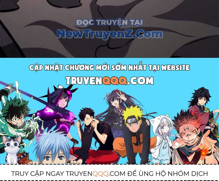Sự Trở Lại Của Vị Thần Sức Mạnh Chapter 191 - 117