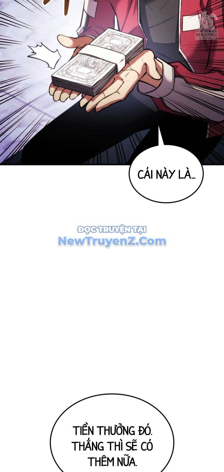 Sự Trở Lại Của Vị Thần Sức Mạnh Chapter 191 - 14