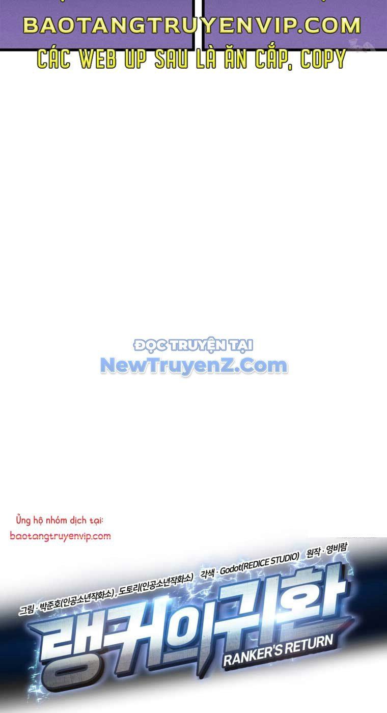 Sự Trở Lại Của Vị Thần Sức Mạnh Chapter 191 - 17