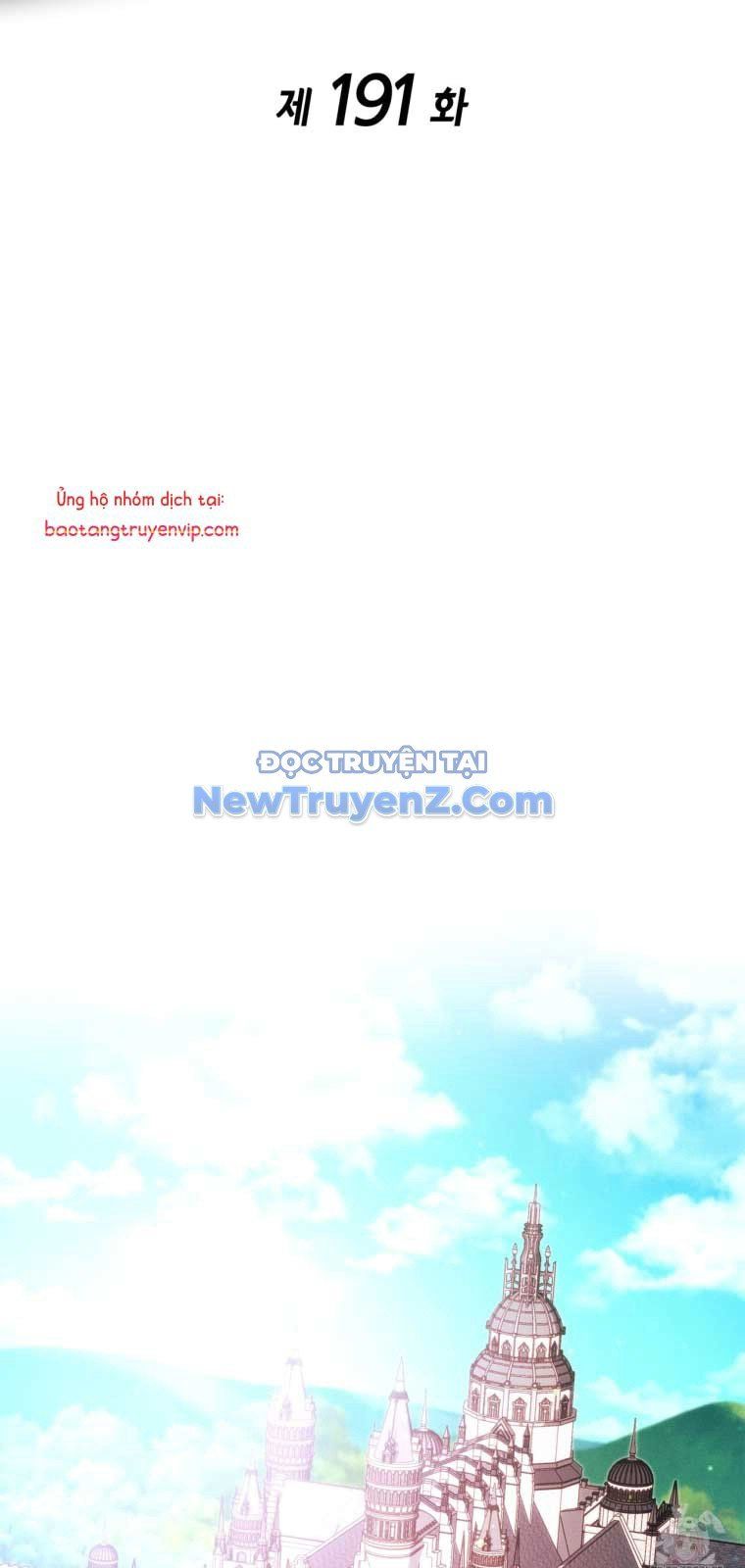 Sự Trở Lại Của Vị Thần Sức Mạnh Chapter 191 - 18