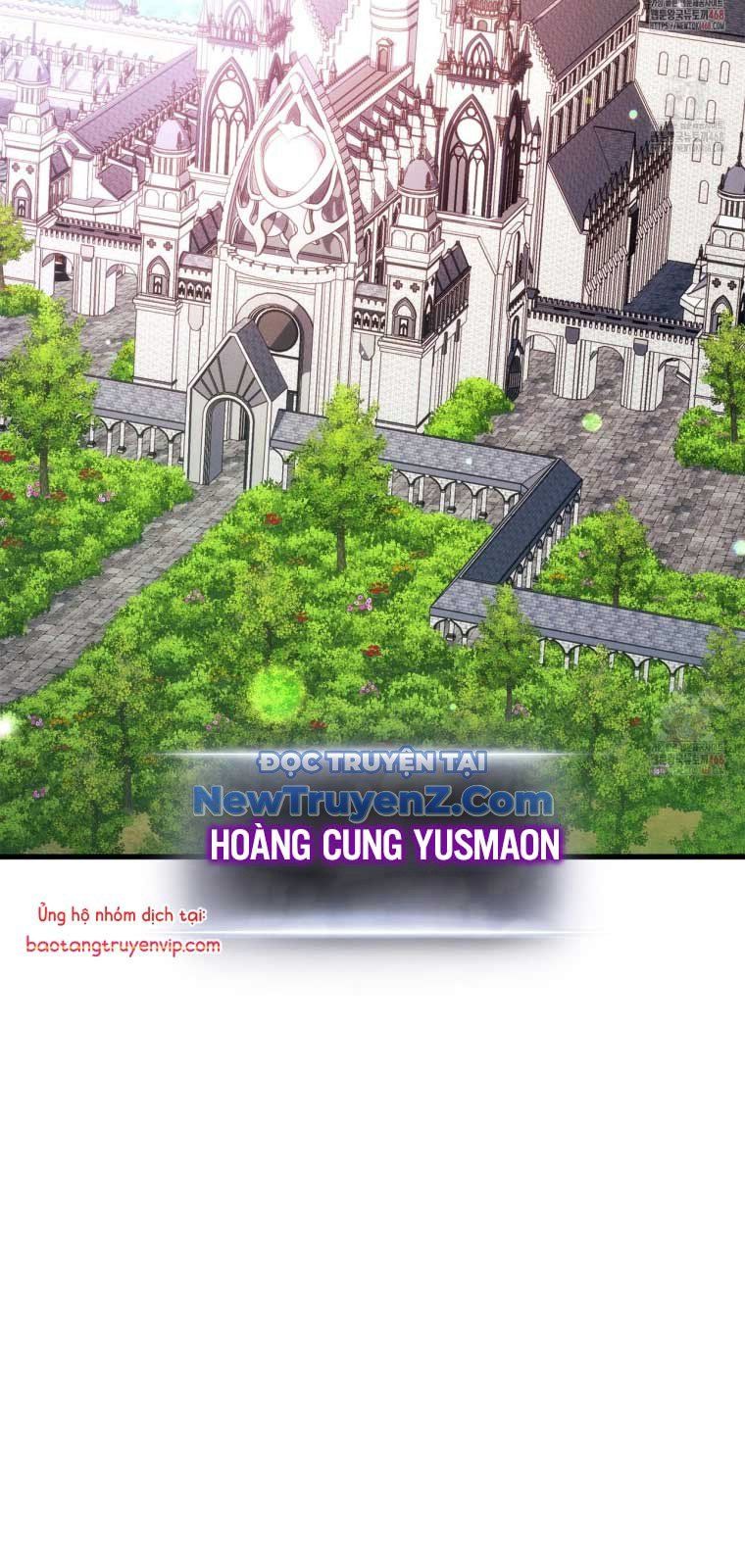 Sự Trở Lại Của Vị Thần Sức Mạnh Chapter 191 - 19