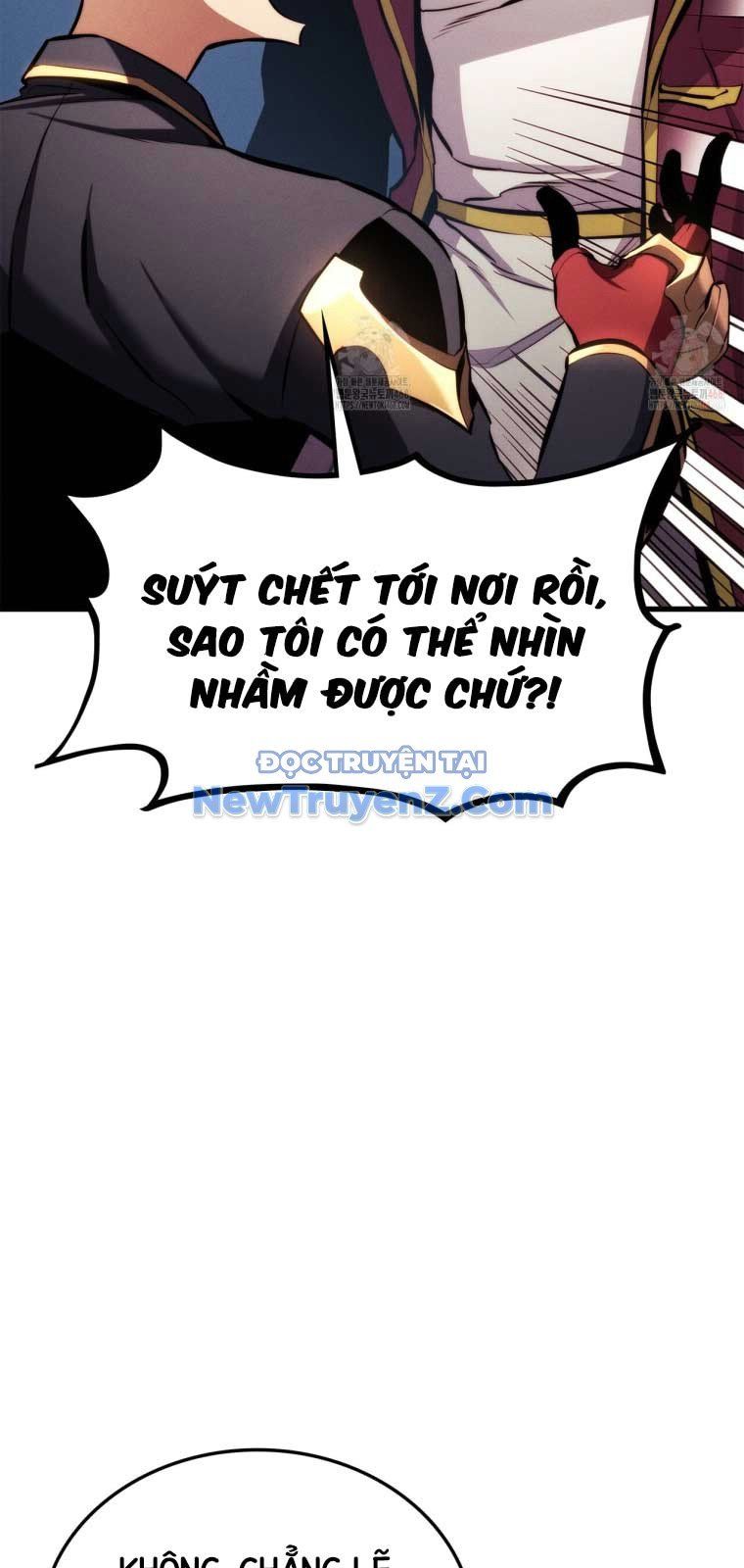 Sự Trở Lại Của Vị Thần Sức Mạnh Chapter 191 - 22