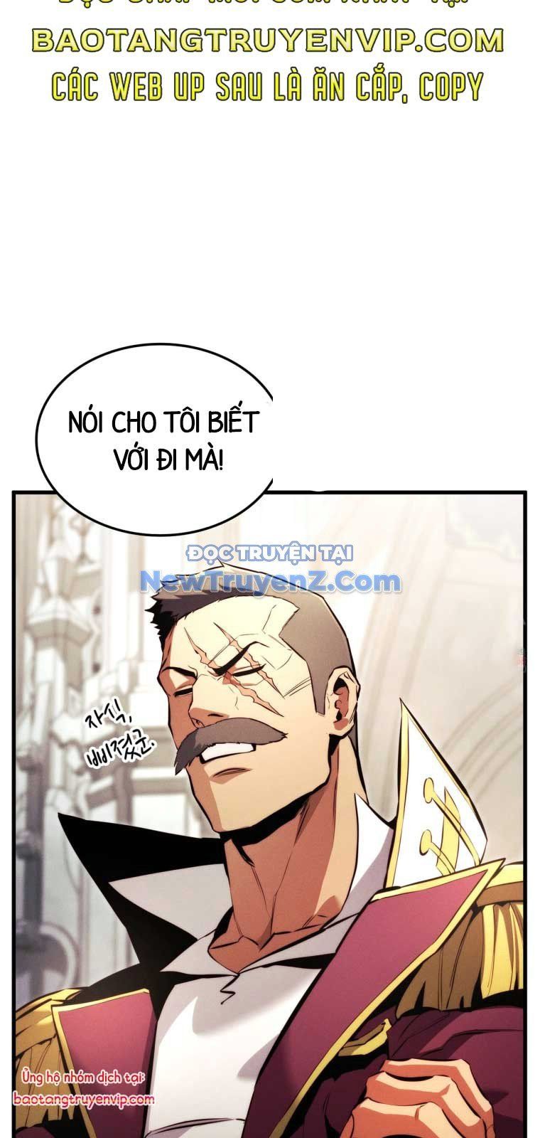 Sự Trở Lại Của Vị Thần Sức Mạnh Chapter 191 - 24