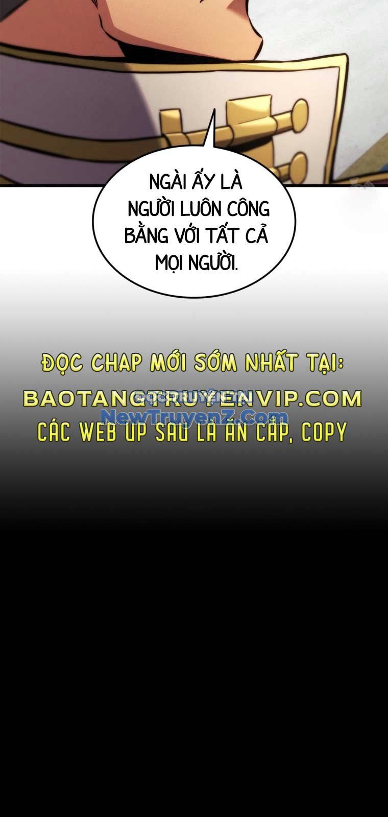 Sự Trở Lại Của Vị Thần Sức Mạnh Chapter 191 - 29
