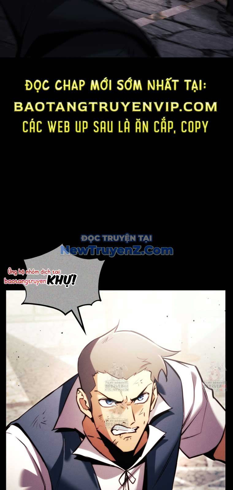 Sự Trở Lại Của Vị Thần Sức Mạnh Chapter 191 - 32