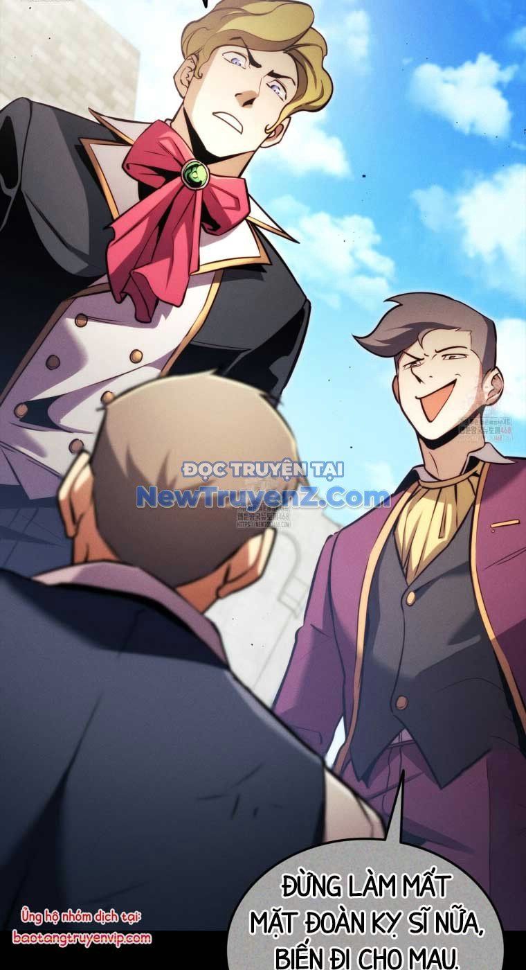 Sự Trở Lại Của Vị Thần Sức Mạnh Chapter 191 - 34