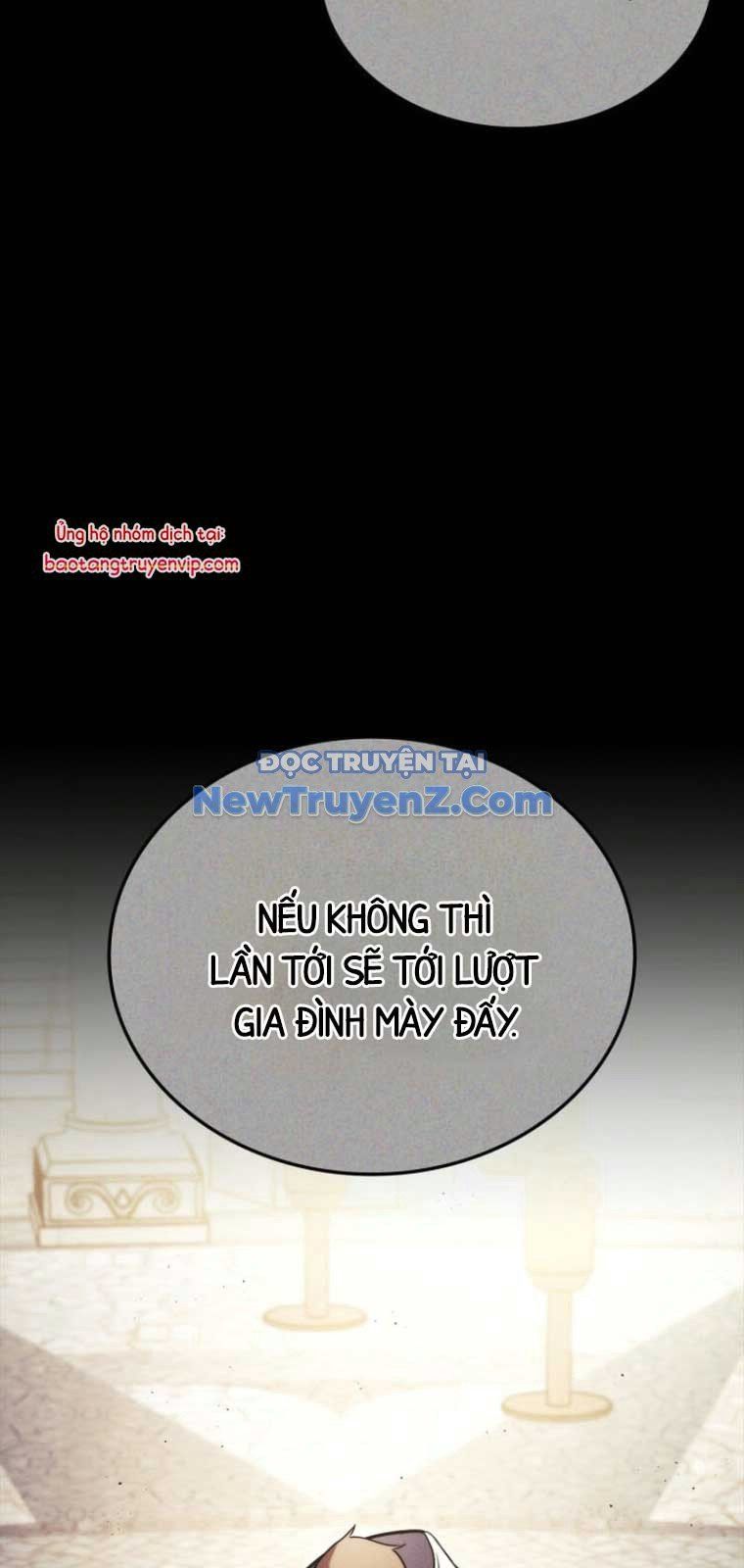 Sự Trở Lại Của Vị Thần Sức Mạnh Chapter 191 - 35