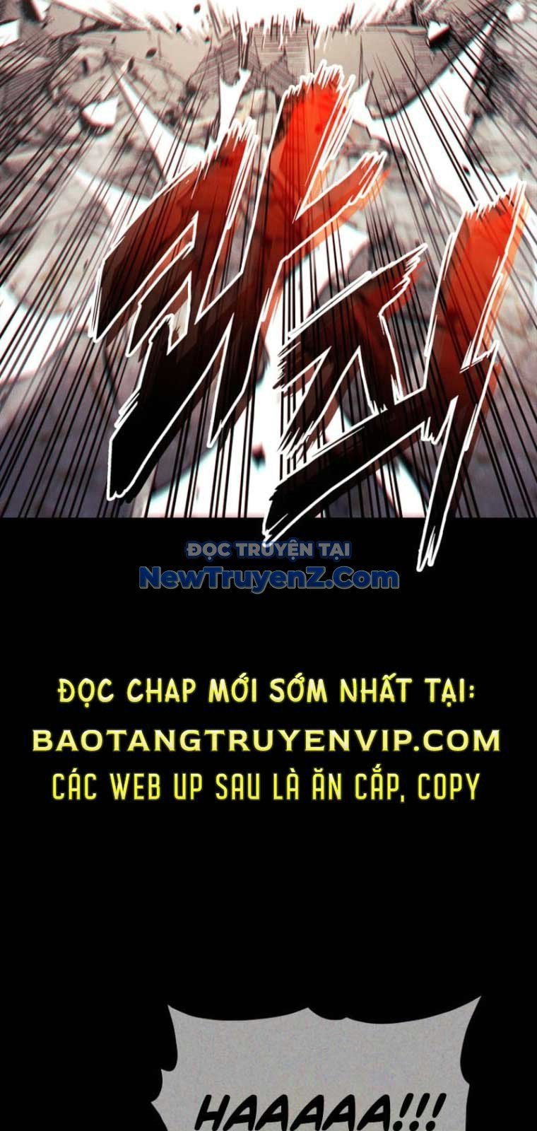 Sự Trở Lại Của Vị Thần Sức Mạnh Chapter 191 - 39