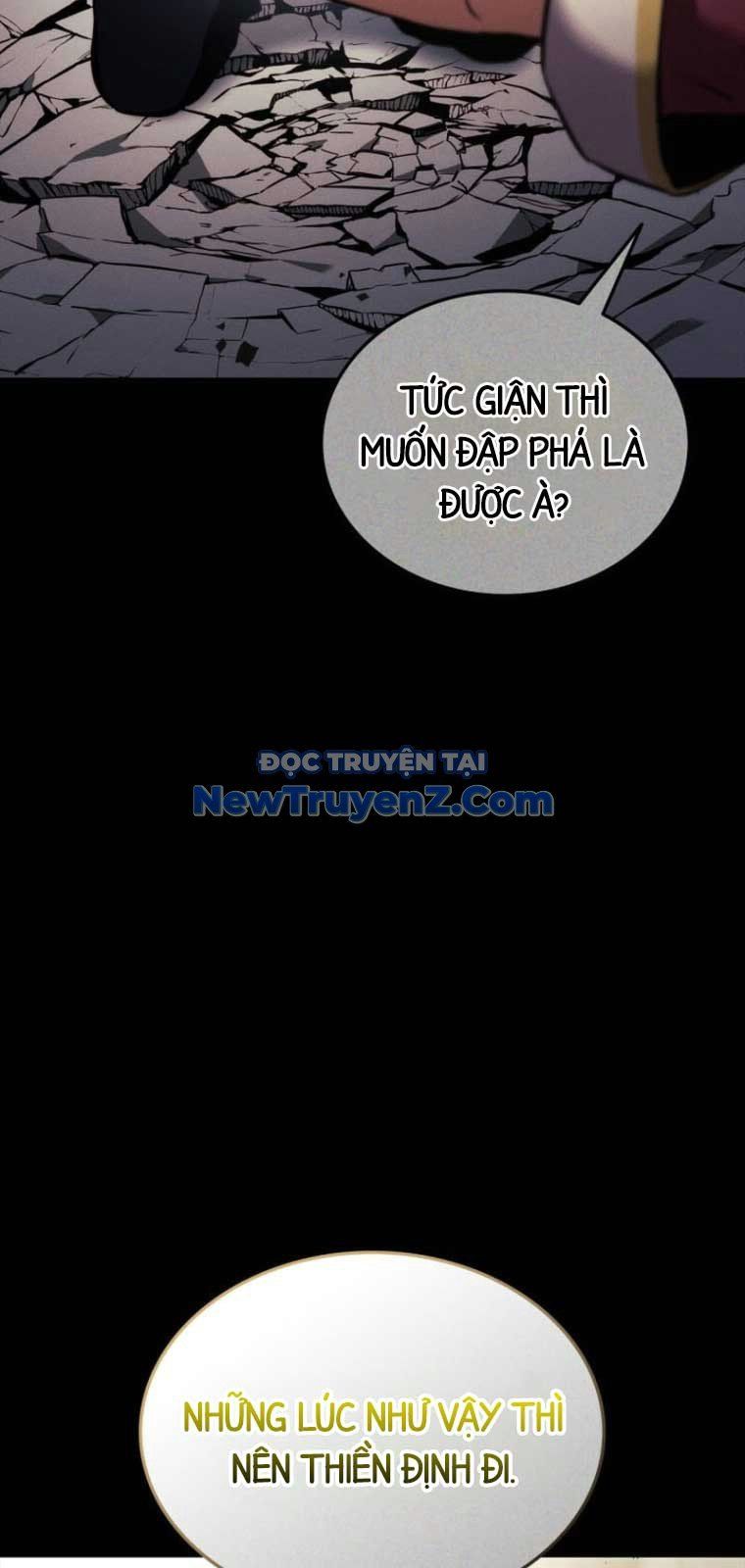 Sự Trở Lại Của Vị Thần Sức Mạnh Chapter 191 - 43
