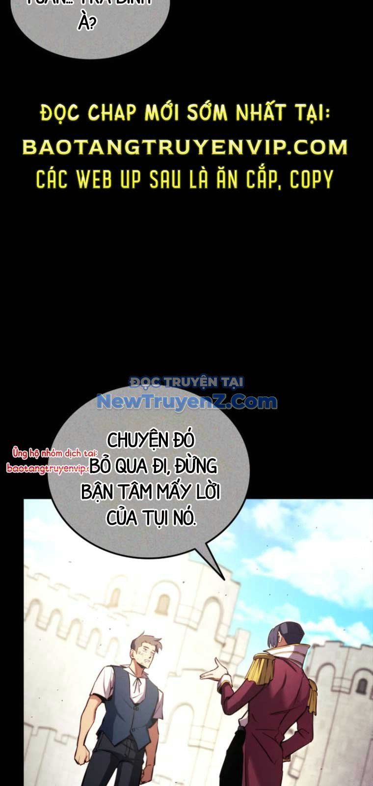 Sự Trở Lại Của Vị Thần Sức Mạnh Chapter 191 - 49