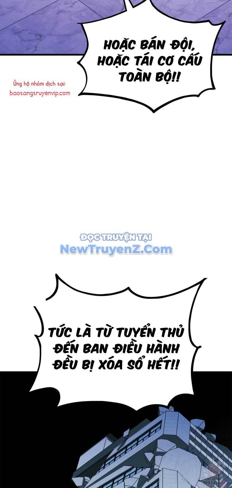 Sự Trở Lại Của Vị Thần Sức Mạnh Chapter 191 - 6