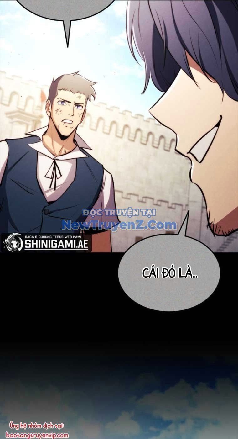 Sự Trở Lại Của Vị Thần Sức Mạnh Chapter 191 - 51
