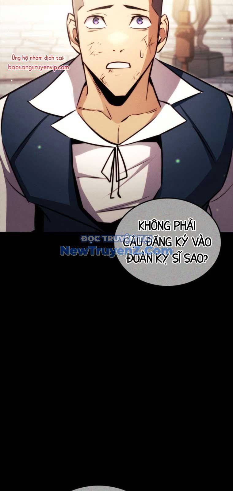 Sự Trở Lại Của Vị Thần Sức Mạnh Chapter 191 - 54