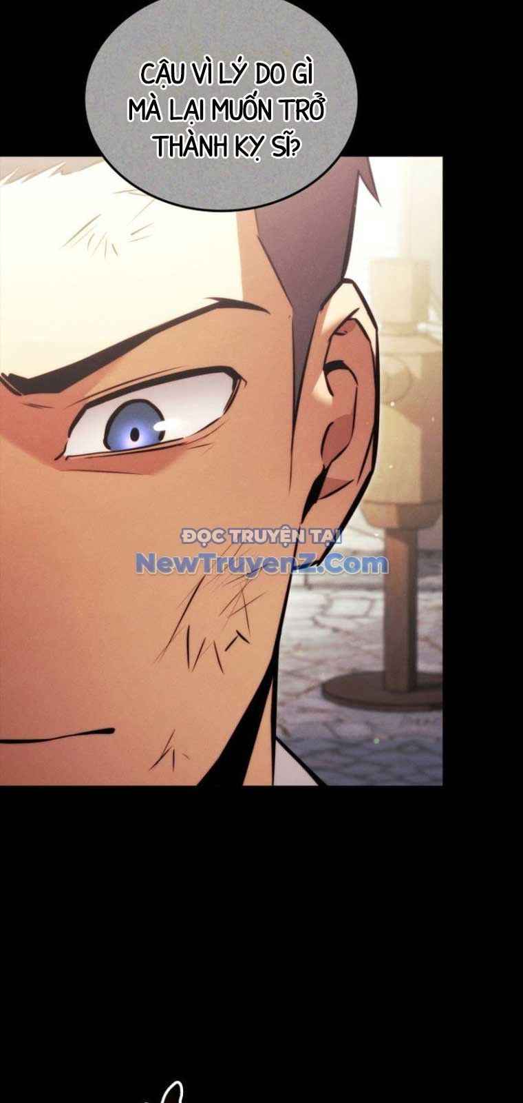 Sự Trở Lại Của Vị Thần Sức Mạnh Chapter 191 - 55