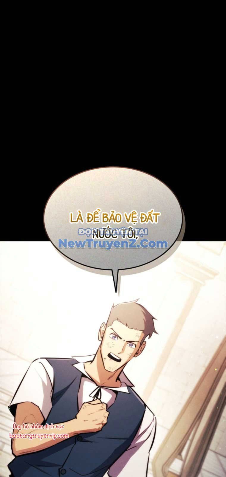 Sự Trở Lại Của Vị Thần Sức Mạnh Chapter 191 - 57