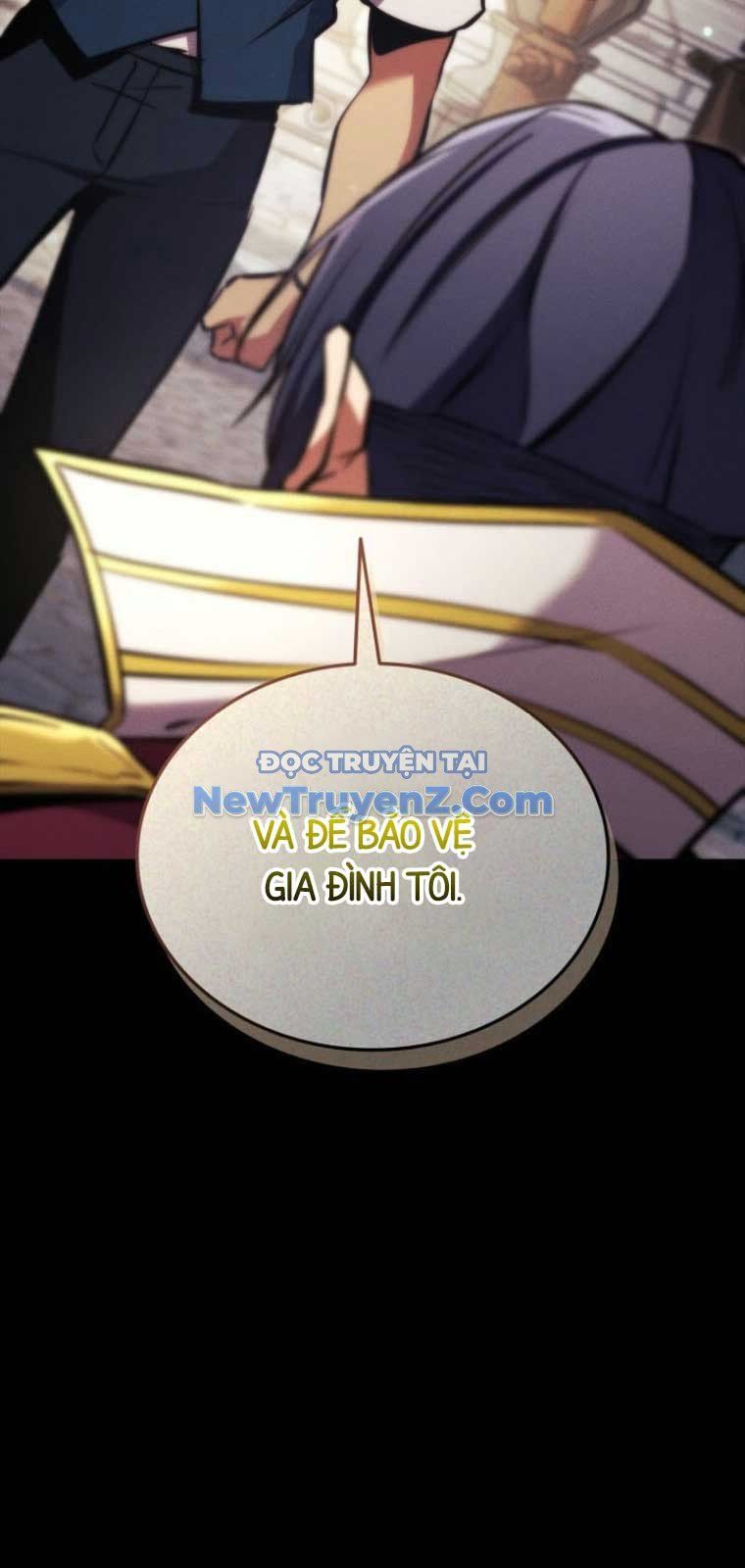 Sự Trở Lại Của Vị Thần Sức Mạnh Chapter 191 - 58