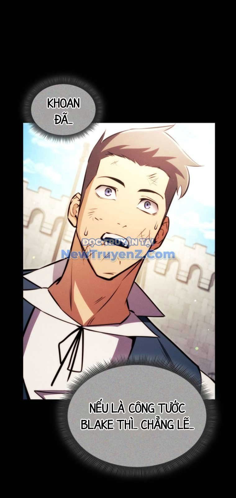 Sự Trở Lại Của Vị Thần Sức Mạnh Chapter 191 - 63